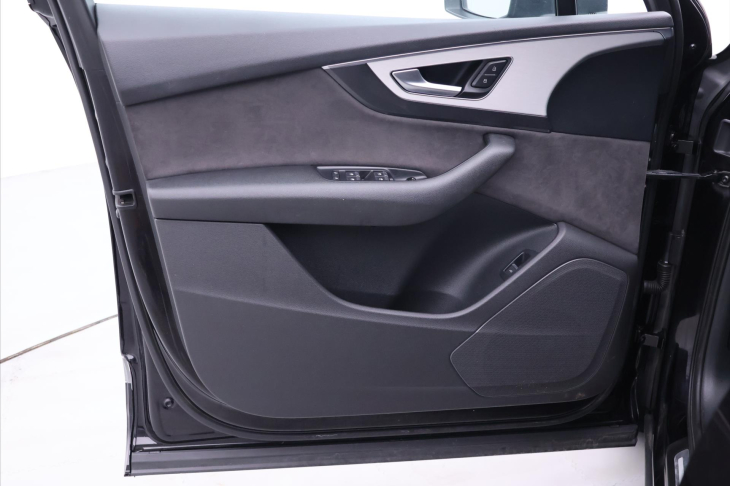 Audi Q7 3,0 200kW quattro tiptronic DPH