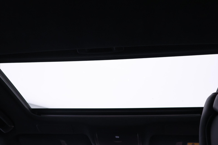 Lexus LS 500h 3,5 HEV 220kW Aut. 4x4 CZ