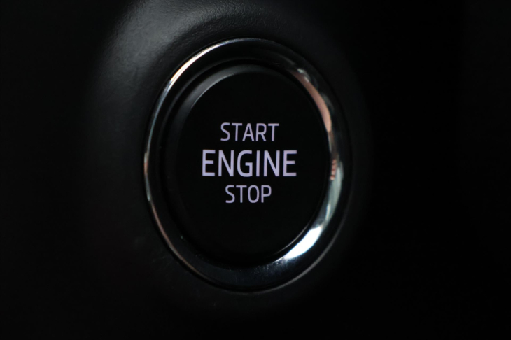 Škoda Octavia 2,0 TDI Scout 4x4 DSG DPH