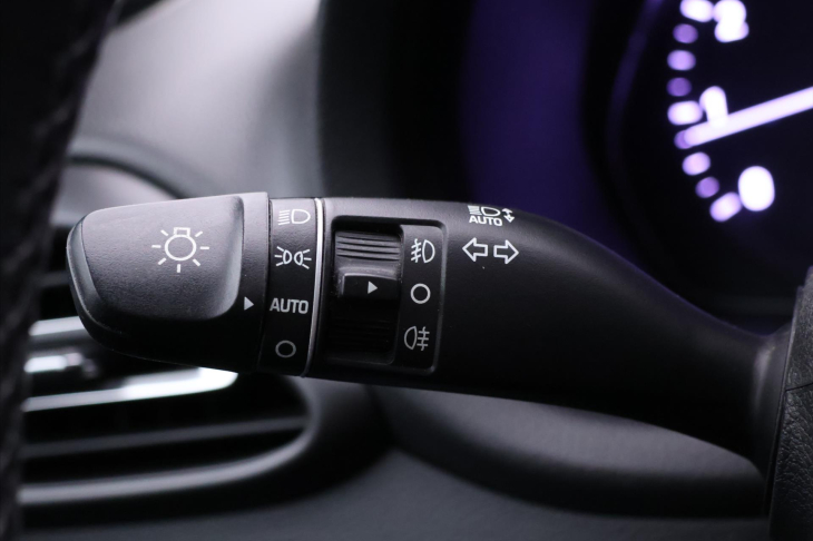 Hyundai i30 1,5 T-GDI 117 kW Family Smart Tažné