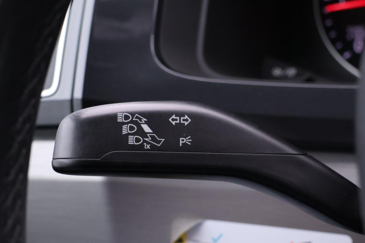 Volkswagen California 2,0 TDI 110kW DSG LED 1.Maj