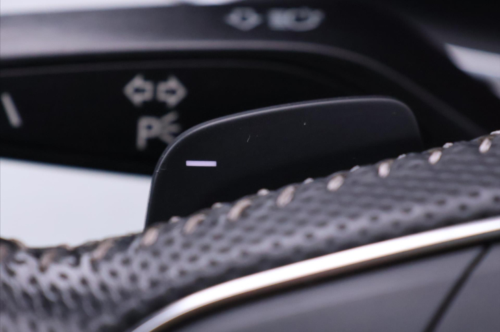 Audi Q7 3,0 TDI 200kw S-LINE DPH BOSE