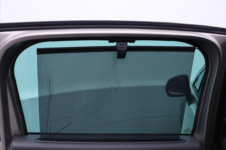 Peugeot 3008 1,6 THP 115kW Premium Pano CZ