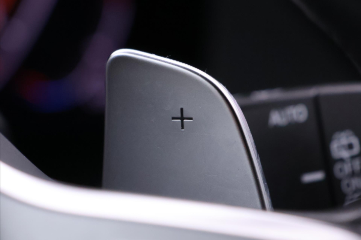 BMW X5 3,0 xDrive30d Aut. CZ M-paket