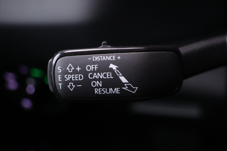 Škoda Karoq 1,5 TSI 110kW DSG Style+ DPH