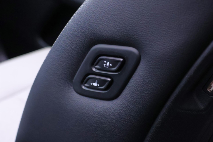 Kia Sorento 2,2 CRDI 148kW Aut 4x4 Premium