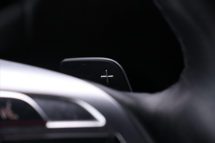 Mercedes-Benz Třídy G 3,0 D G 350 Bluetec AMG-line