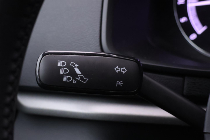 Škoda Karoq 2,0 TDI LED Navi CZ DPH 1.Maj