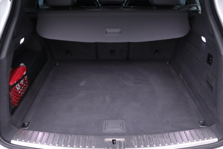 Porsche Cayenne 3,0 Tiptronic 250kW CZ DPH