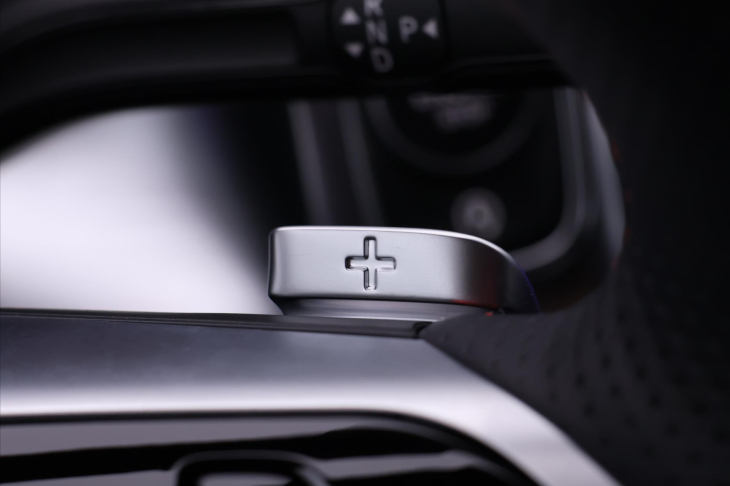 Mercedes-Benz GLB 2,0 200d 4Matic AMG Premium