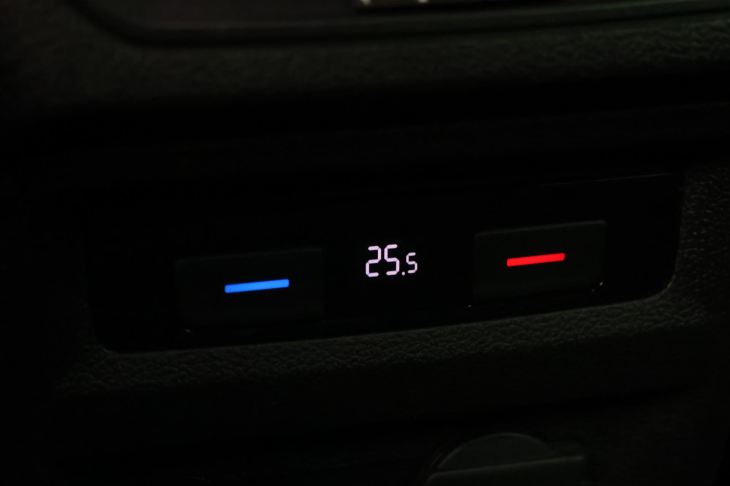 Volkswagen Tiguan 2,0 TDI 176kW Highline DPH CZ