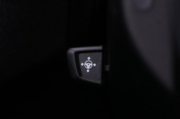 BMW Řada 5 3,0 530d xDrive 195kW M-paket