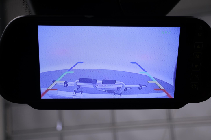 Ford Transit 2,0 CI MAGIS 84 XT CZ 1.MAJ. DPH