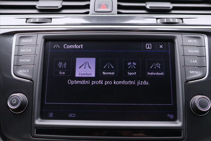 Volkswagen Tiguan 2,0 BiTDI 176 kW 4Motion DSG
