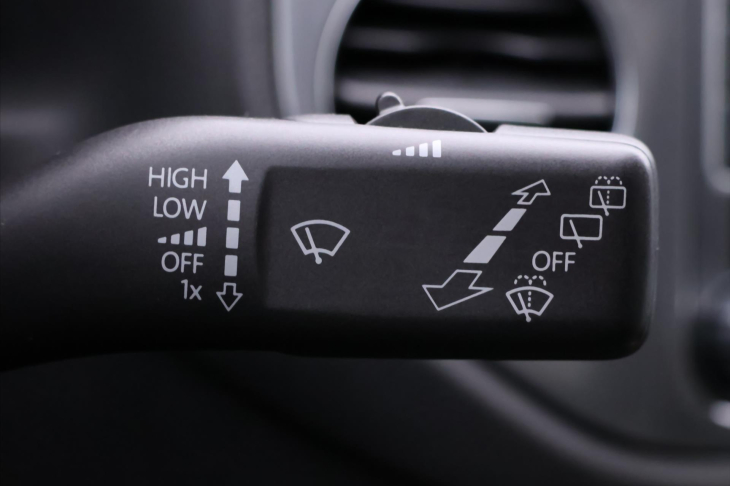 Volkswagen Tiguan 2,0 TDI  81kW 1.majitel CZ