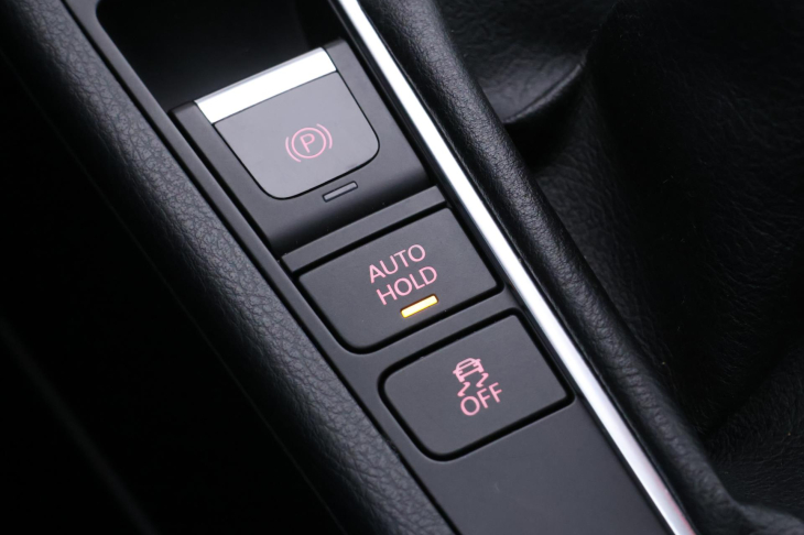 Volkswagen Passat 1,4 TSI 90kW Highline 1.Maj.