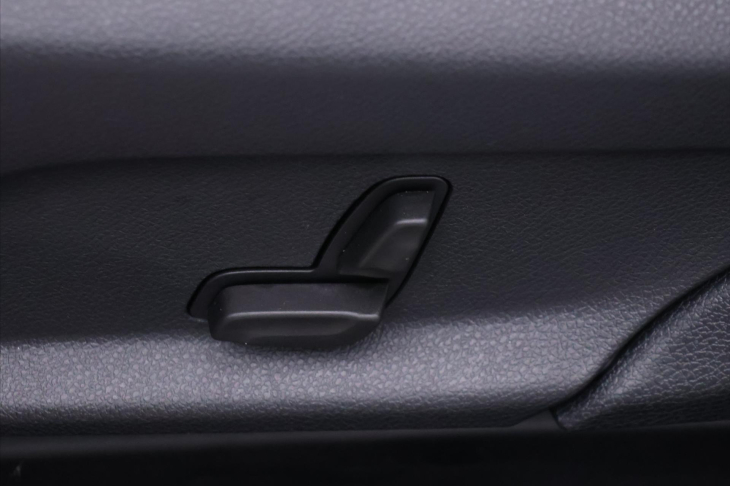 Mercedes-Benz GLC 2.0 200 4Matic CZ 1.Maj DPH