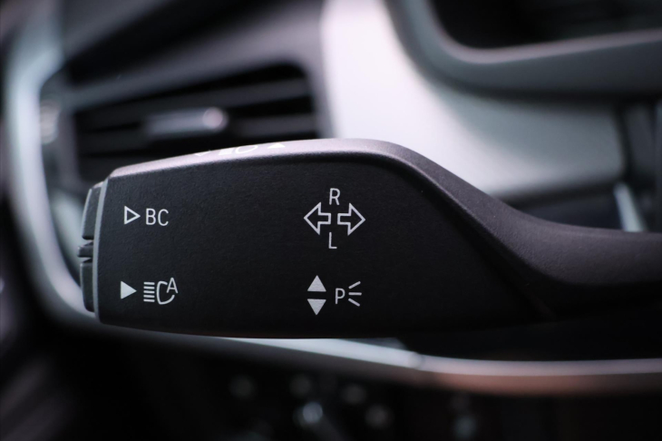 BMW X5 3,0 xDrive40d 230kW CZ