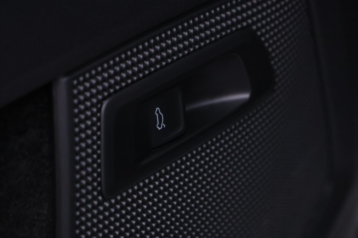 Škoda Kodiaq 2,0 TDI DSG 4x4 Sportline DPH