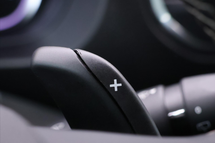 Opel Zafira 2,0 CDTi 130kW 8-míst CZ DPH L2 Life