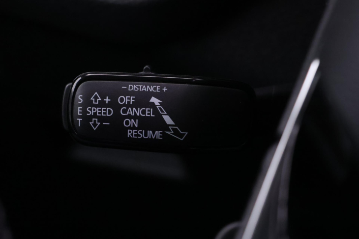 Škoda Octavia 2,0 TDI 110kW DSG Ambition