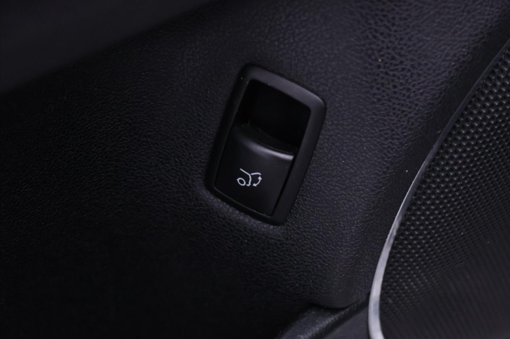 Mercedes-Benz GL 3,0 155kW 4Matic 7.míst 350