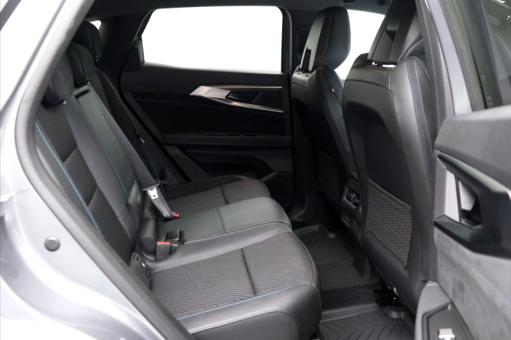 Renault Austral 1,2 E-tech full hybrid 200 CZ