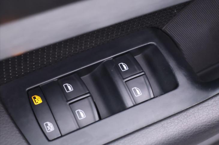 Audi A6 3,0 TDI 176kW Quattro Tiptronic