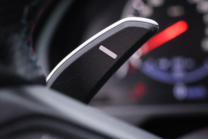 BMW X5 4,4 M40i 423kW xDrive Aut. CZ