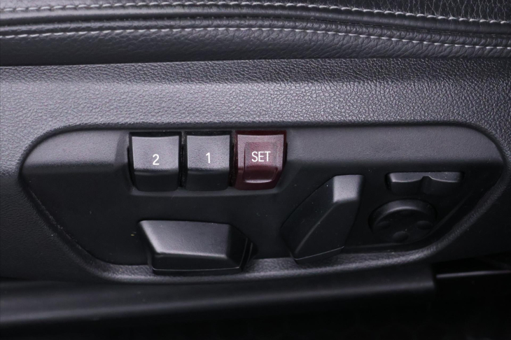 BMW X1 2,0 20d 140kW xDrive xLine CZ