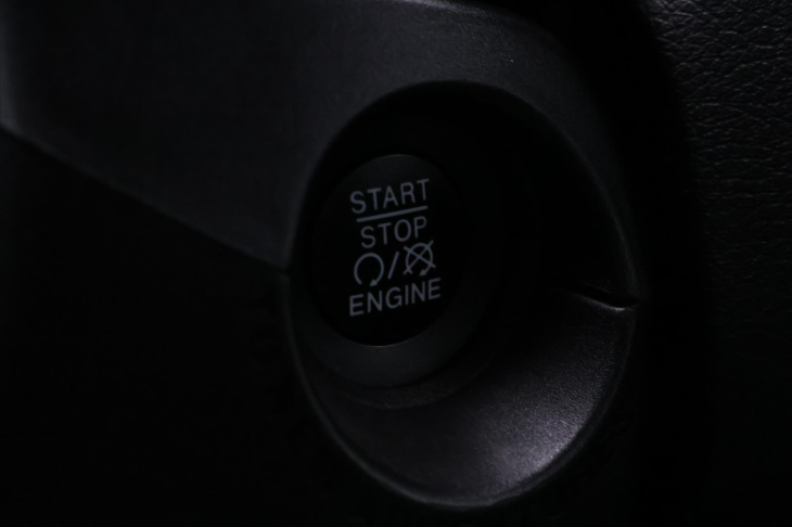 Jeep Renegade 2,0 MJT 103kW 4WD Limited DPH