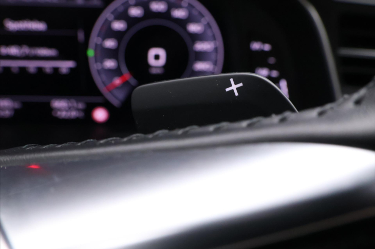 Audi A6 2.0 40TDI 150kW QUATTRO LED