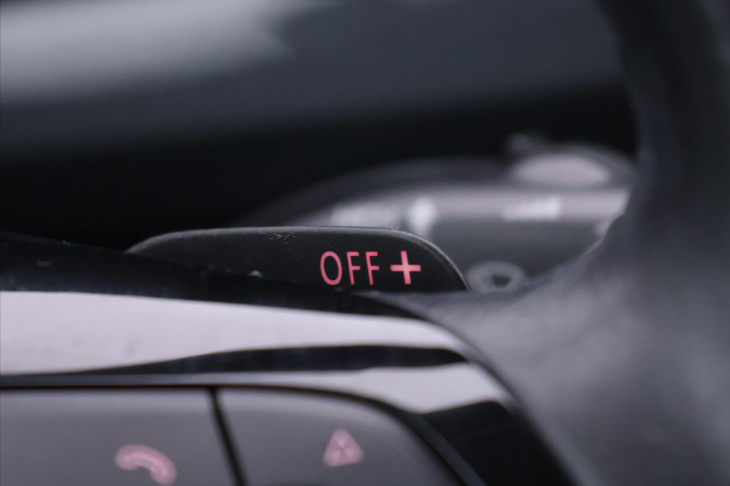 Volkswagen California 2,0 TDI 110kW DSG LED 1.Maj