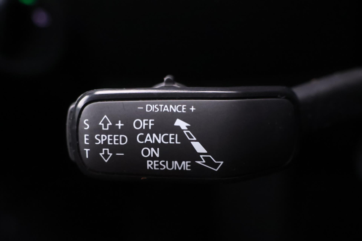 Škoda Superb 2,0 TDI 110kW Style DSG DPH CZ