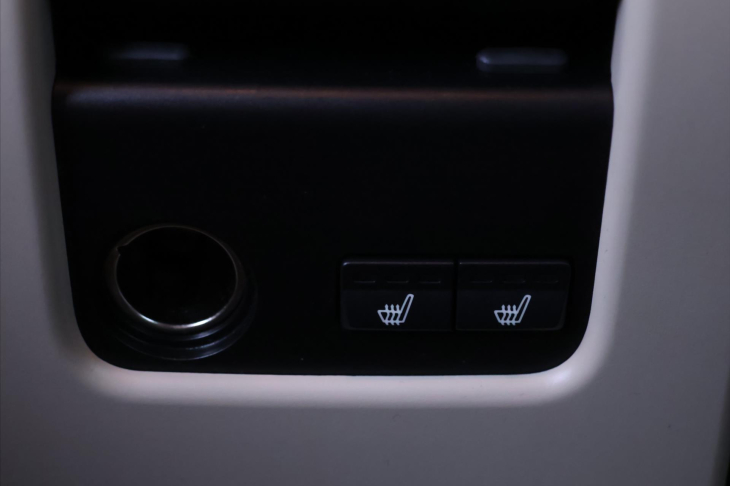 Volvo XC60 2,4 D3 120kW AWD AT Summum