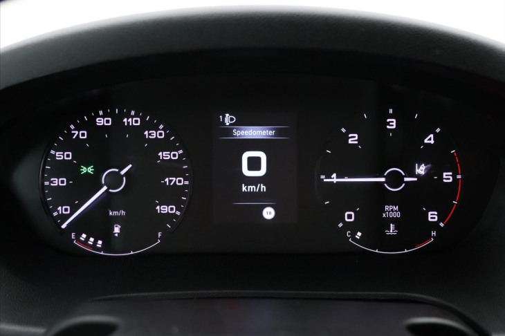 Toyota Proace Max 2,2 D-4D 88kW CZ Klima DPH L2H2