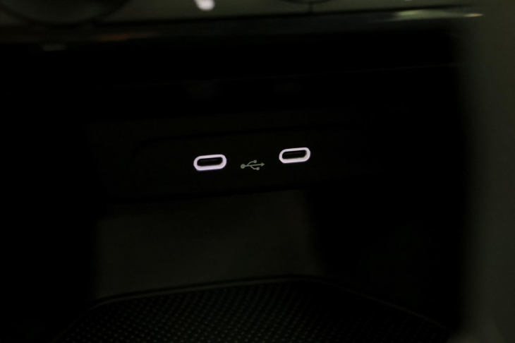 Škoda Fabia 1,0 TSI 85kW 130Let CZ Záruka