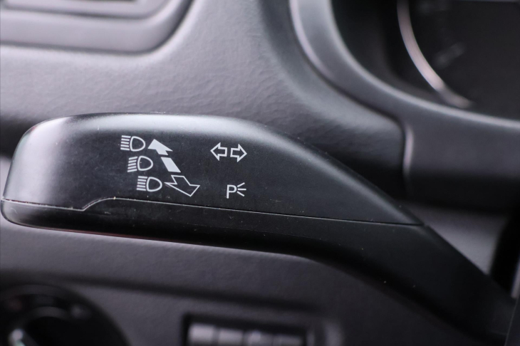 Škoda Roomster 1,2 TSI 63kW CZ Style Tažné