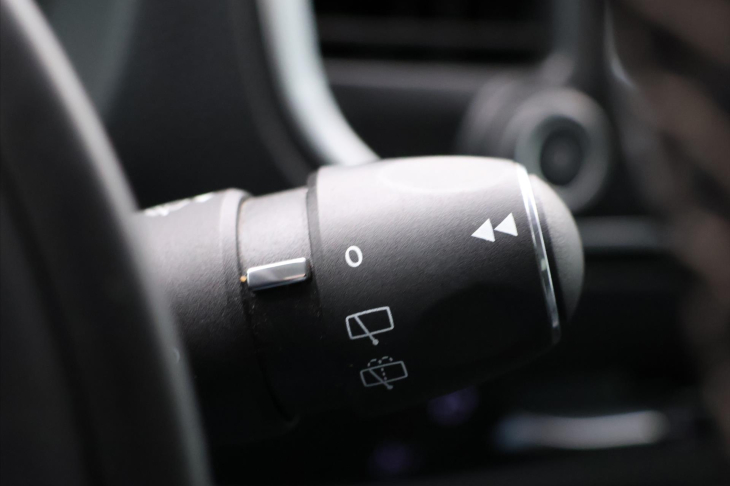 Citroën SpaceTourer 2,0 HDI 130kW Shine CZ DPH