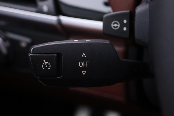 BMW X5 3,0 35i N55 xDrive Msport 1maj