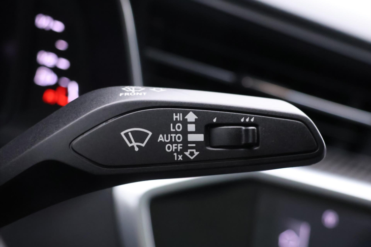 Audi S7 3,0 S7 253kW CZ DPH QUATTRO