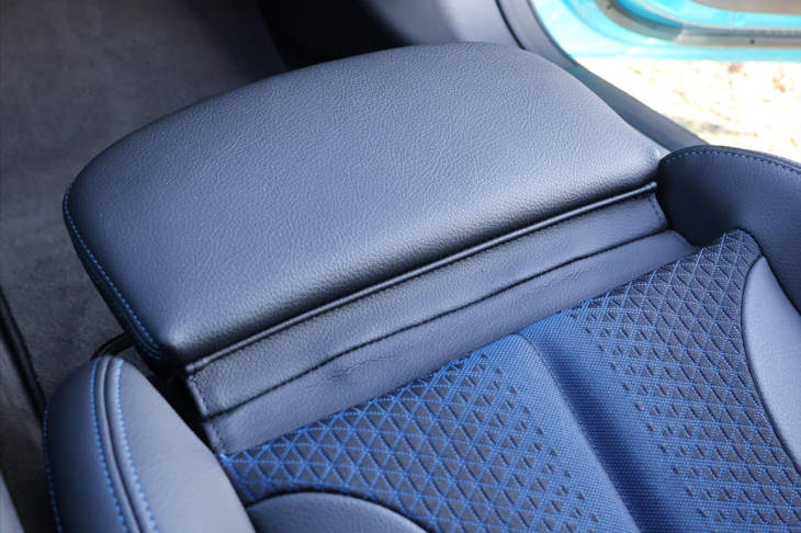 BMW Řada 2 1,5 218i GC M-Sport Aut.