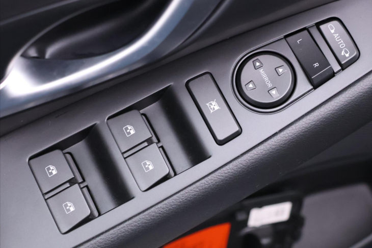 Hyundai i30 1,5 T-GDi 117kW Smart CZ DPH