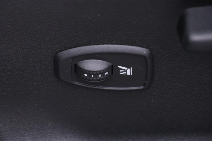 Renault Grand Scénic 1,5 dCi Limited Navi 7-Míst