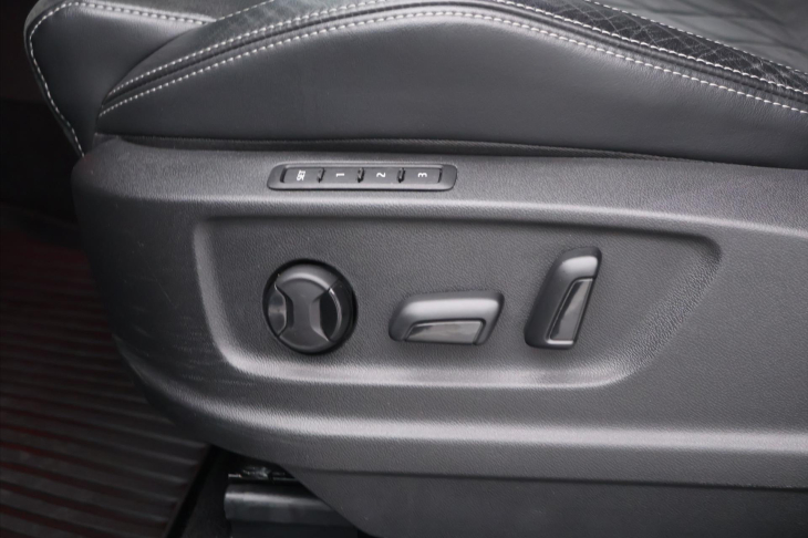 Škoda Kodiaq 2,0 TDI 147kW Sportline 4x4 DPH
