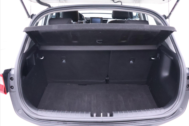 Kia Stonic 1,0 T-GDi 88kW Aut Premium DPH