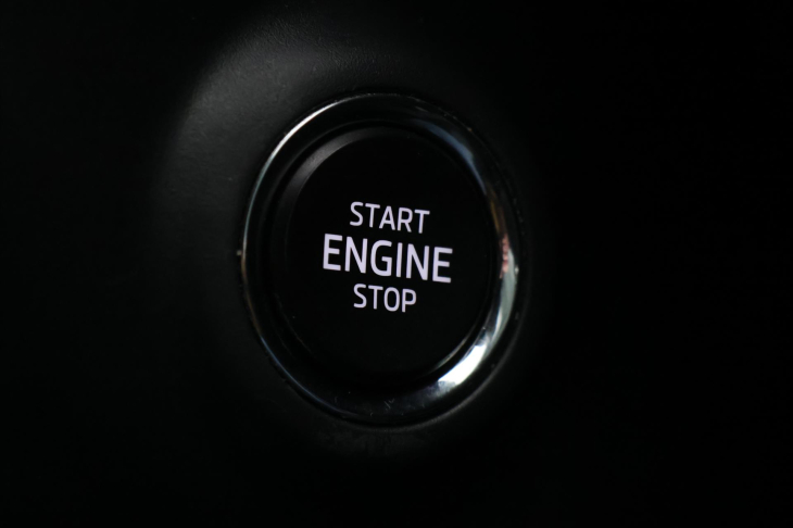 Škoda Karoq 2,0 TSI DSG 4x4 Sportline DPH