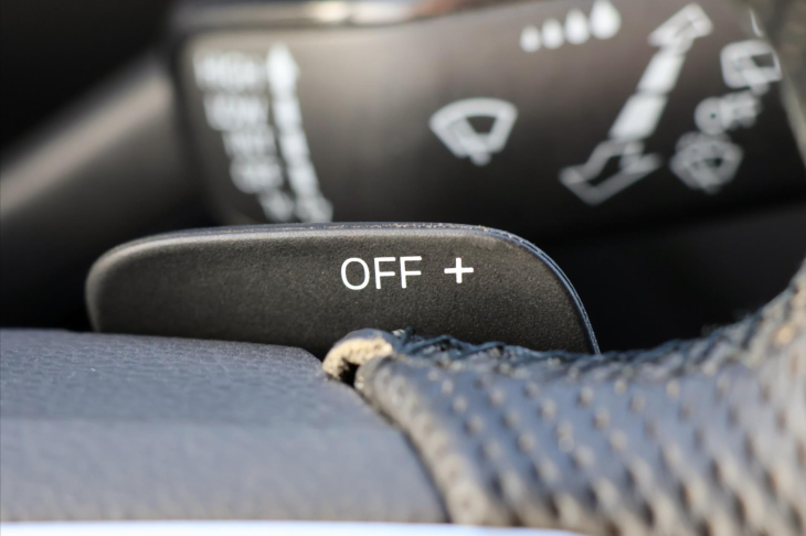 Volkswagen Tiguan Allspace 2,0 TDI 147kW DSG  R-line 4M