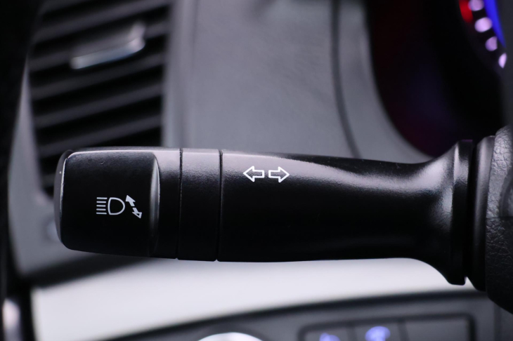 Hyundai i40 1,7 CRDi 104kW Navi CZ