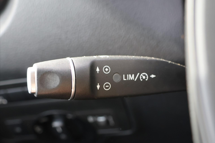 Mercedes-Benz Vito 1,6 111CDI Extralang 6Míst Dílna